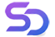 Style design